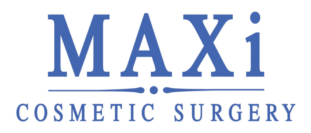 MAXi Cosmetic Surgery