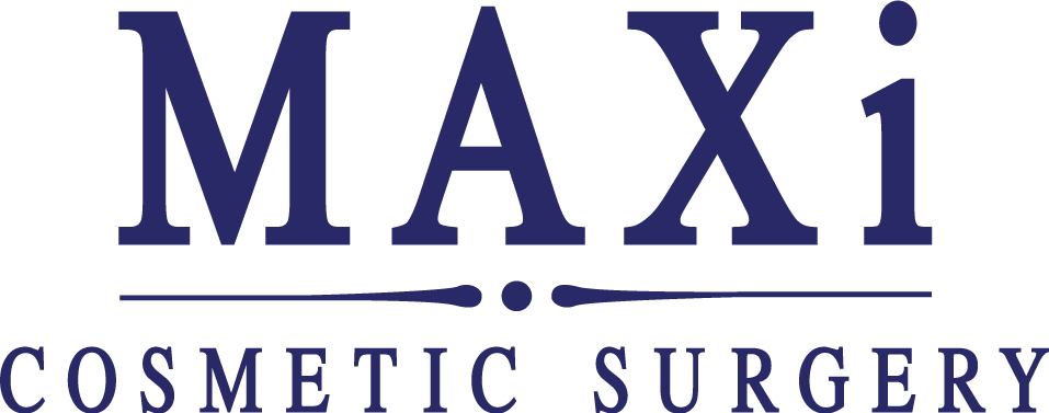 MAXi Cosmetic Surgery